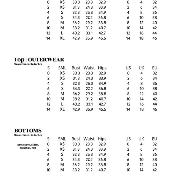 Beulah Style Floral Print Ruffle Tiered Long Sleeve Dress Pink Blue Size Large N - Picture 3 of 3